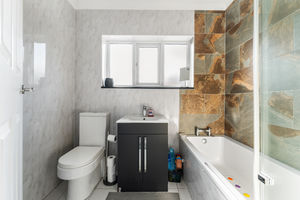 Photo 16- click for photo gallery